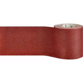 Bosch 2 608 606 821 acessório de lixa 1 unidade rolo