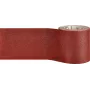 Bosch 2 608 606 821 acessório de lixa 1 unidade rolo