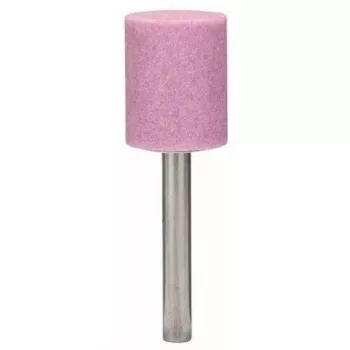 Acessório de polimento para ferramenta rotativa Bosch 2 608 620 012 diâmetro da haste 6 mm