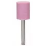 Acessório de polimento para ferramenta rotativa Bosch 2 608 620 012 diâmetro da haste 6 mm