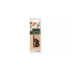 Conjunto de batente de profundidade Bosch 2609255318, 3 unidades — acessório para ferramentas de perfuração e cinzelamento
