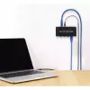Hub USB Renkforce 1318454