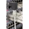 Adaptador de cabo Renkforce RF-4087416