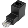 Adaptador de cabo Renkforce RF-4087416