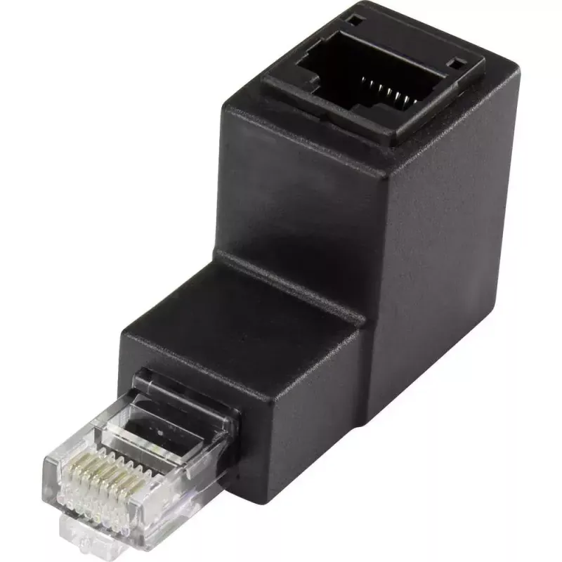 Adaptador de cabo Renkforce RF-4087416