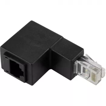 Adaptador de cabo Renkforce RF-4087416