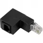 Adaptador de cabo Renkforce RF-4087416