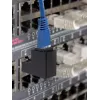 Adaptador Renkforce RF-4087413