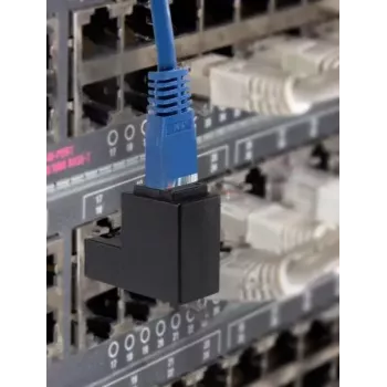 Adaptador Renkforce RF-4087413