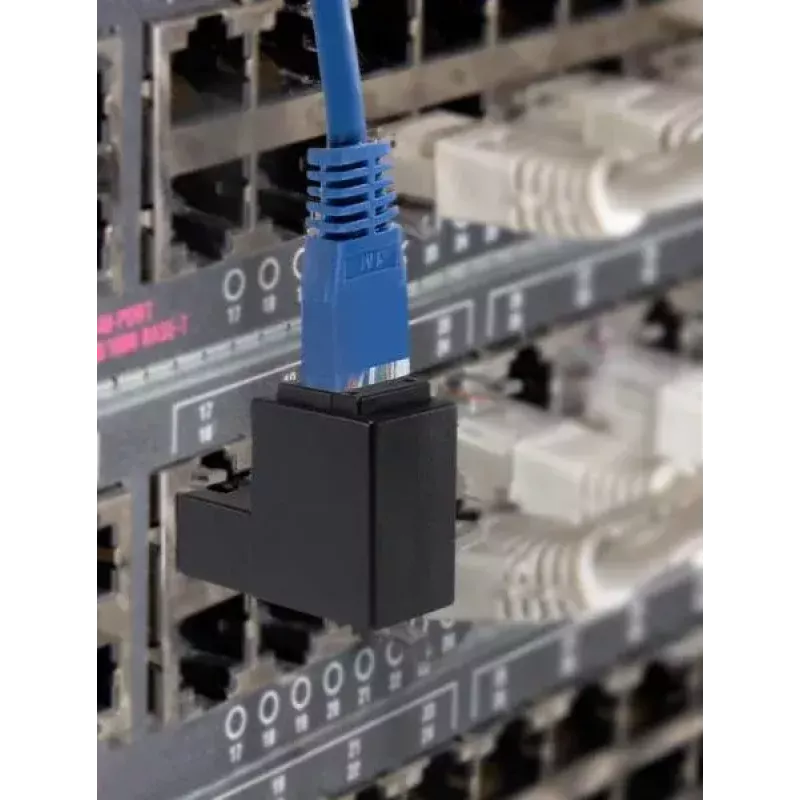 Adaptador Renkforce RF-4087413