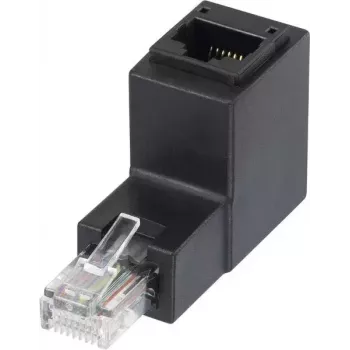 Adaptador Renkforce RF-4087413