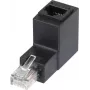 Adaptador Renkforce RF-4087413