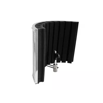 Proteção antivento para microfone Omnitronic 6000628E