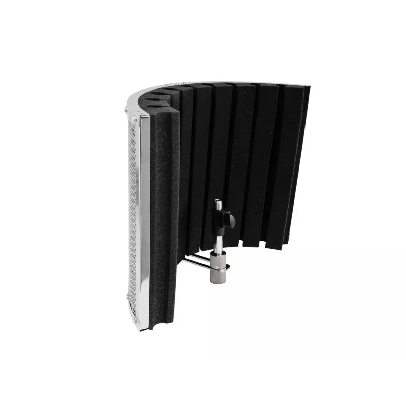 Proteção antivento para microfone Omnitronic 6000628E