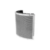 Proteção antivento para microfone Omnitronic 6000628E