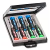Conjunto de chaves de fendas manuais KWB 146200
