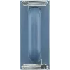 Prato de lixar KWB 484200 conjunto de lixamento manual P120 93x230 mm