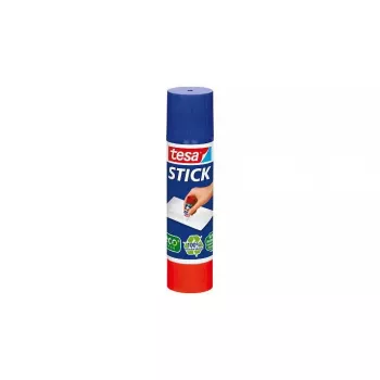 Cola em stick TESA 57026-00200-02