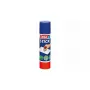 tesa Stick cola em bastão 57026-00200-01, embalagem de 12