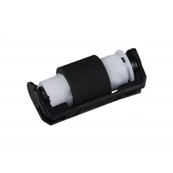 CoreParts MSP2635 rolo de impressora