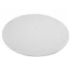 Tapete para gira-discos Omnitronic 10620202