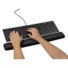 Hama apoio de pulso ergonómico para teclado 00054775, preto