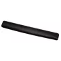 Hama apoio de pulso ergonómico para teclado 00054775, preto