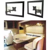 Suporte de parede para TV SpeaKa Professional SP-6012552 96,5 cm (38