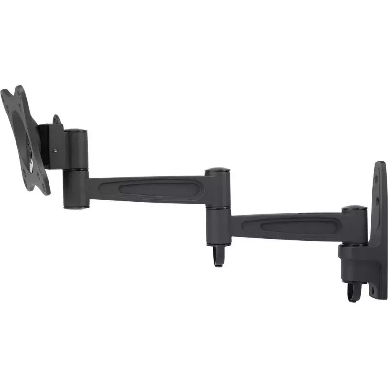 Suporte de parede para TV SpeaKa Professional SP-6012552 96,5 cm (38
