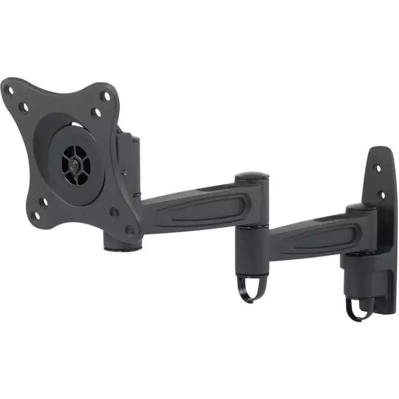 Suporte de parede para TV SpeaKa Professional SP-6012552 96,5 cm (38