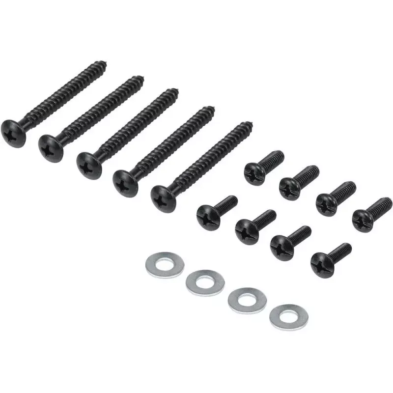 Suporte de parede para TV SpeaKa Professional SP-6012552 96,5 cm (38