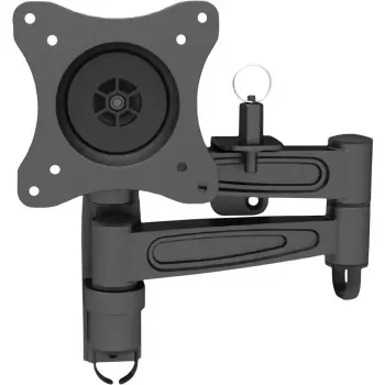 Suporte de parede para TV SpeaKa Professional SP-6012552 96,5 cm (38