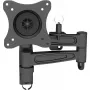 Suporte de parede para TV SpeaKa Professional SP-6012552 96,5 cm (38