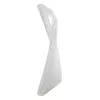 Capa para telemóvel Hama Crystal Clear 13,2 cm (5,2