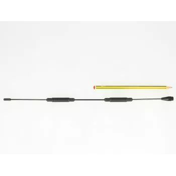 Antena omnidirecional DeLOCK 12445