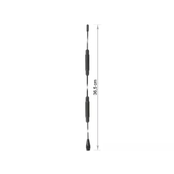 Antena omnidirecional DeLOCK 12445