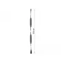 Antena omnidirecional DeLOCK 12445