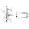 Suporte para tablet/UMPC Renkforce RF-4033911
