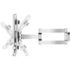 Suporte para tablet/UMPC Renkforce RF-4033911