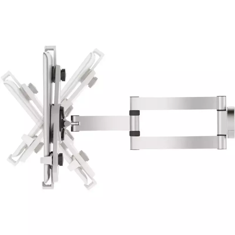 Suporte para tablet/UMPC Renkforce RF-4033911