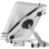 Suporte para tablet/UMPC Renkforce RF-4033911