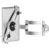 Suporte para tablet/UMPC Renkforce RF-4033911
