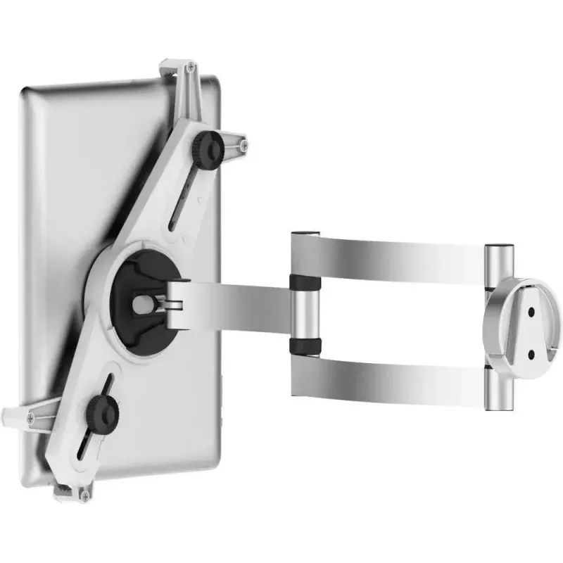 Suporte para tablet/UMPC Renkforce RF-4033911