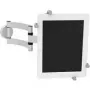 Suporte para tablet/UMPC Renkforce RF-4033911