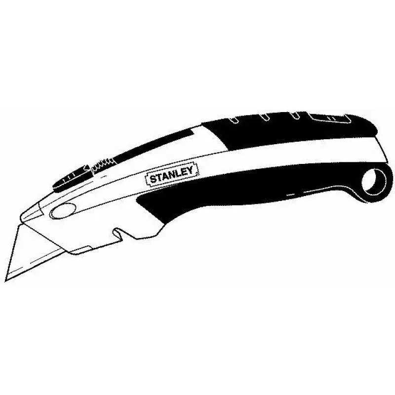 X-ato universal Stanley 0-10-788
