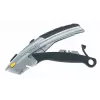 X-ato universal Stanley 0-10-788