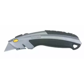 X-ato universal Stanley 0-10-788