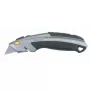 X-ato universal Stanley 0-10-788
