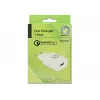 Carregador de dispositivo móvel Navilock 62969 Universal branco AC interior