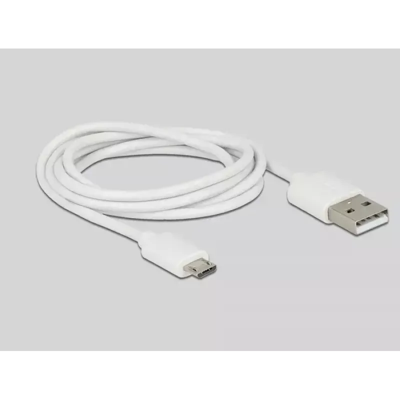 Carregador de dispositivo móvel Navilock 62969 Universal branco AC interior